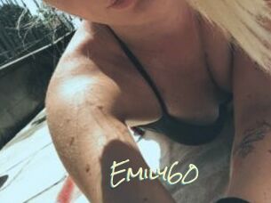 Emily60