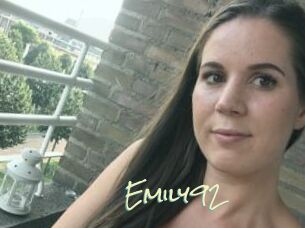 Emily92