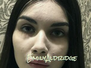EmilyAldridge