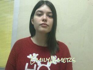 EmilyAlmers