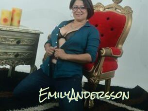 EmilyAndersson