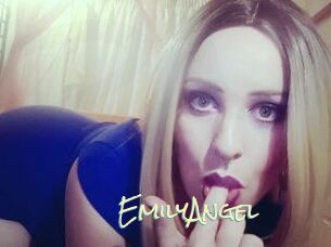 EmilyAngel