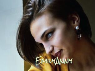 EmilyAnny