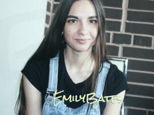 EmilyBates