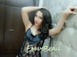 EmilyBeall