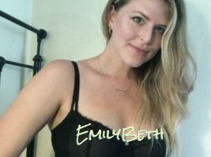 EmilyBeth