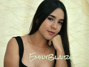 EmilyBlairs