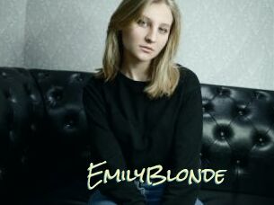 EmilyBlonde