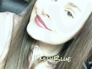 EmilyBlue