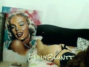 EmilyBluntt