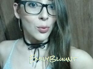 EmilyBluunt