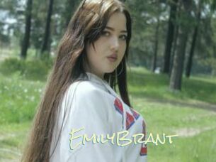 EmilyBrant