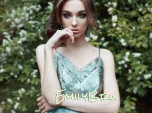 EmilyBrix