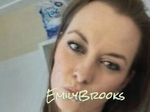 Emily_Brooks
