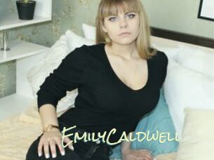 EmilyCaldwell
