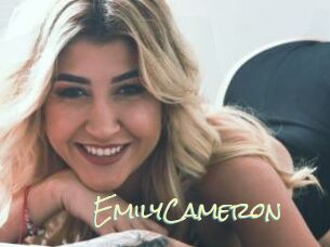 EmilyCameron