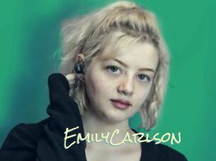 EmilyCarlson