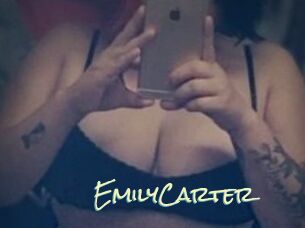 Emily_Carter