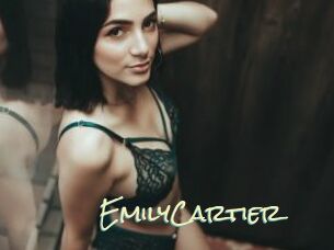 EmilyCartier