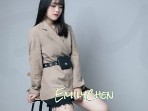 EmilyChen