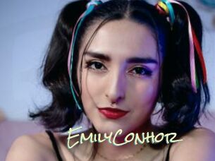 EmilyConhor