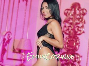EmilyCorinne