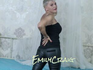 EmilyCraig