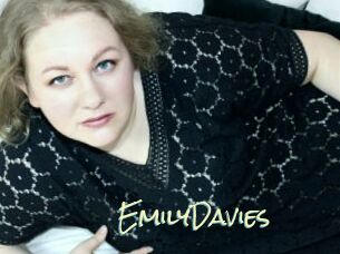 EmilyDavies