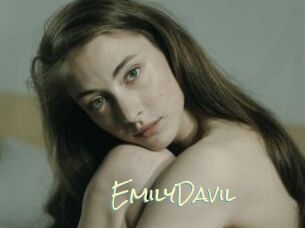 EmilyDavil