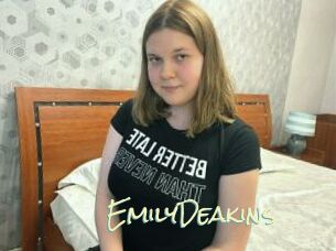 EmilyDeakins