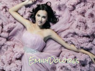 EmilyDolores