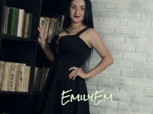 EmilyEm