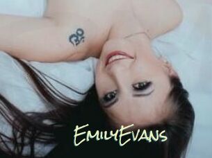 EmilyEvans_
