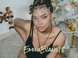 EmilyEvans18