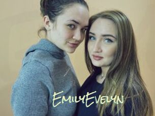 EmilyEvelyn