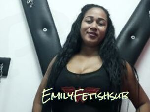 EmilyFetishsub