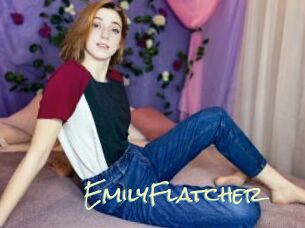 EmilyFlatcher