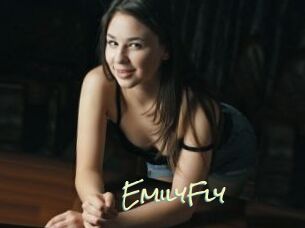EmilyFly