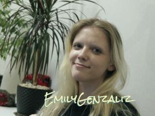 EmilyGenzaliz