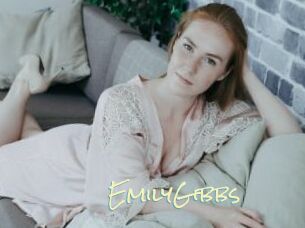 EmilyGibbs