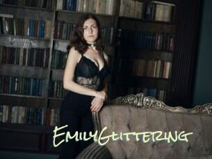 EmilyGlittering Porn Monkey Cash
