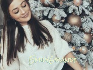 EmilyGrande