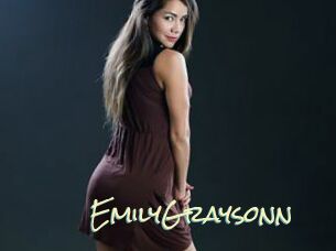 EmilyGraysonn