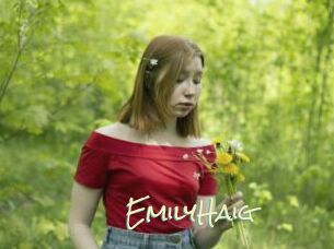 EmilyHaig