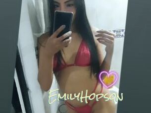 EmilyHopson