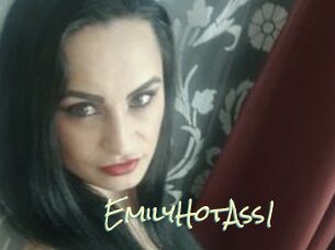 EmilyHotAss1