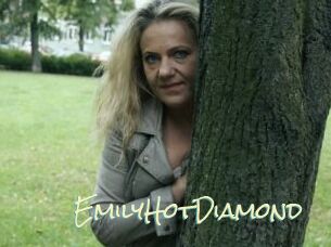EmilyHotDiamond