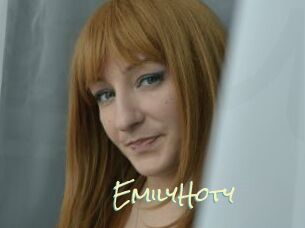 EmilyHoty Porn Monkey Cash