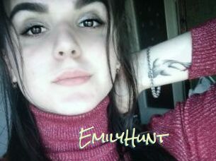EmilyHunt