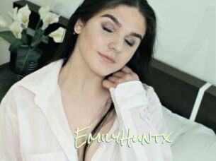 EmilyHuntx